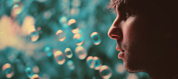 24小时轰炸对方的电话