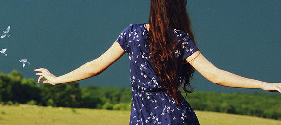 在线短信轰炸平台