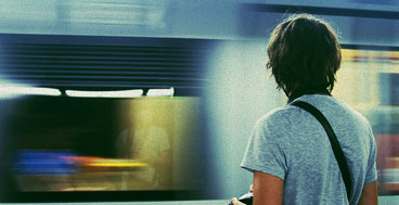 专业工具箱的手机号连环呼叫软件