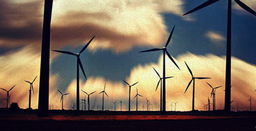 安全无毒纯净的手机号测压下载