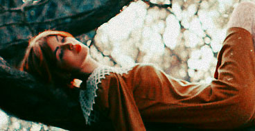 免费短信轰炸机试用